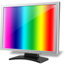 31236-Riksque-Gestion des couleurs.png